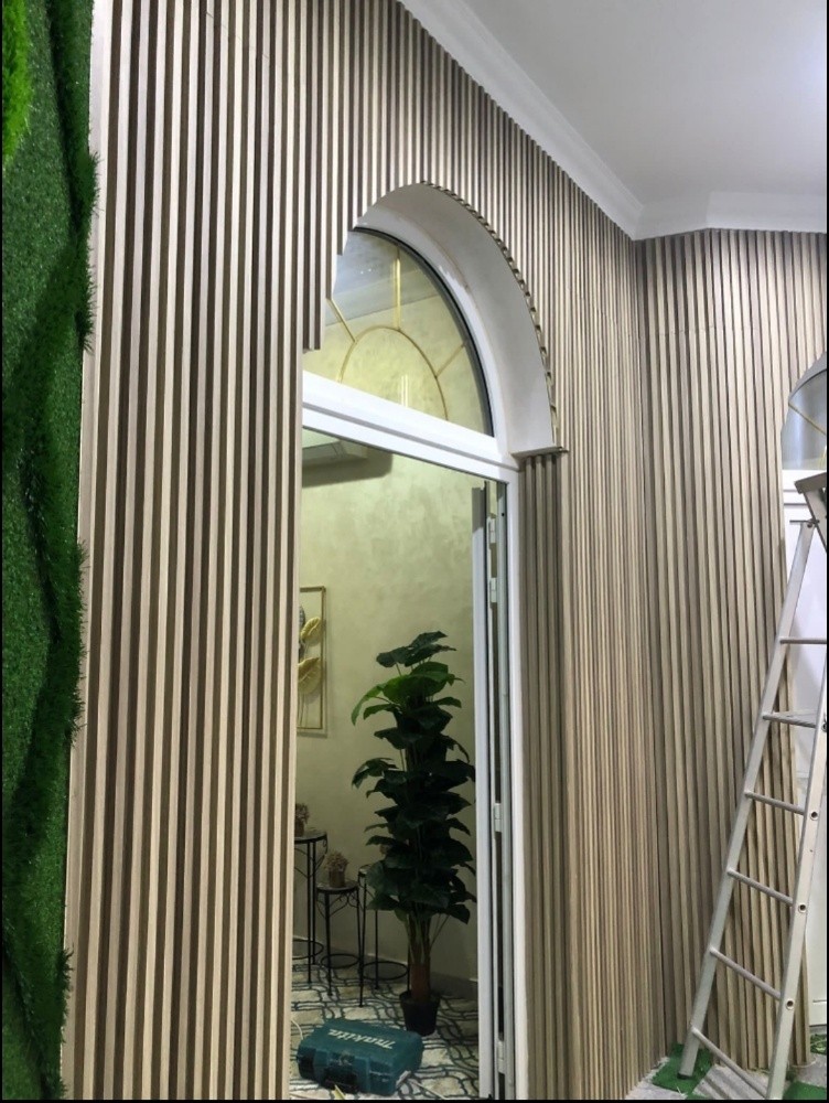 Wallpaper,Curtain,Carpet - 8