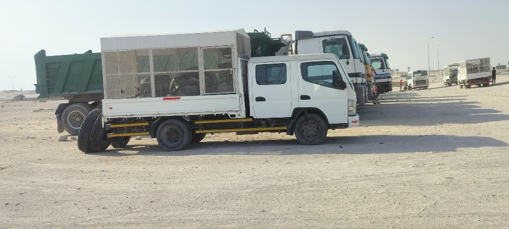 Bansal - 1