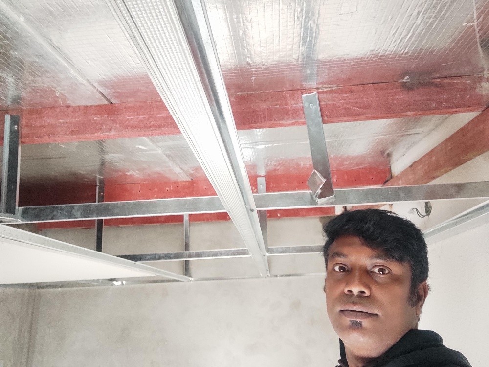 Mohammad Mamun - 2