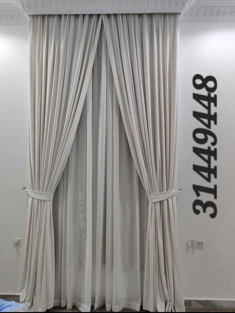 All kinds for your home decore - 8