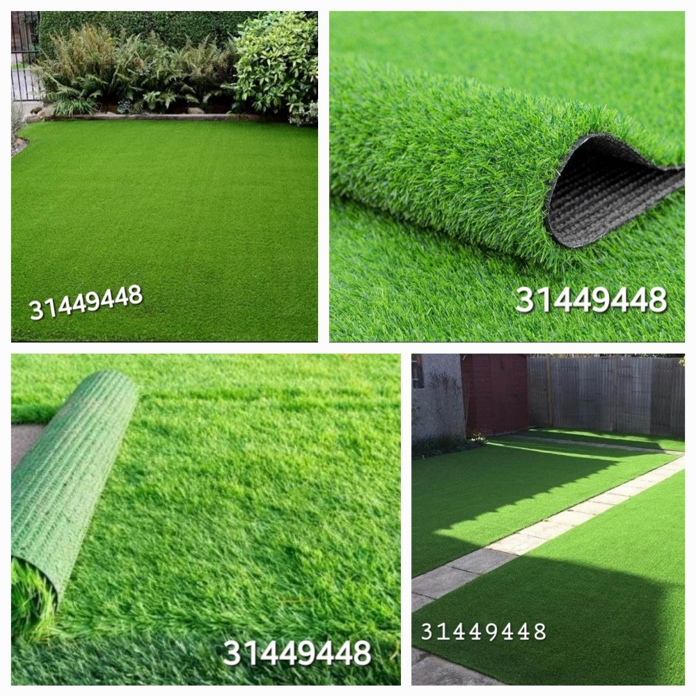 All kinds for your home decore - 2