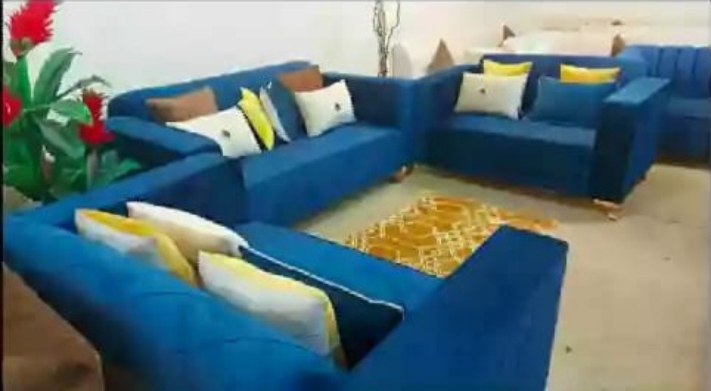 All kinds for your home decore - 12