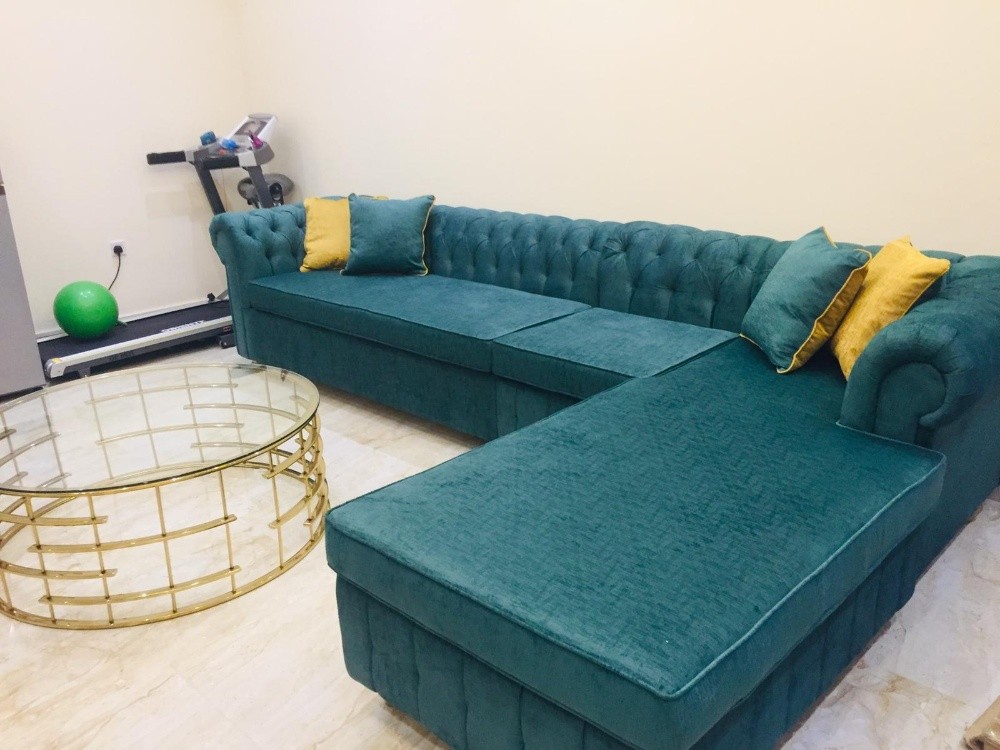 All kinds for your home decore - 6