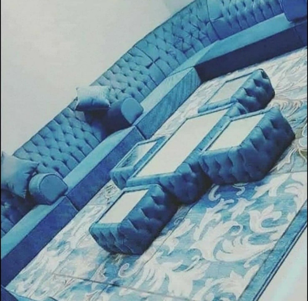 All kinds for your home decore - 7
