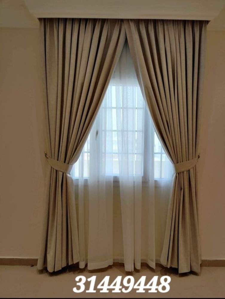 All kinds for your home decore - 9