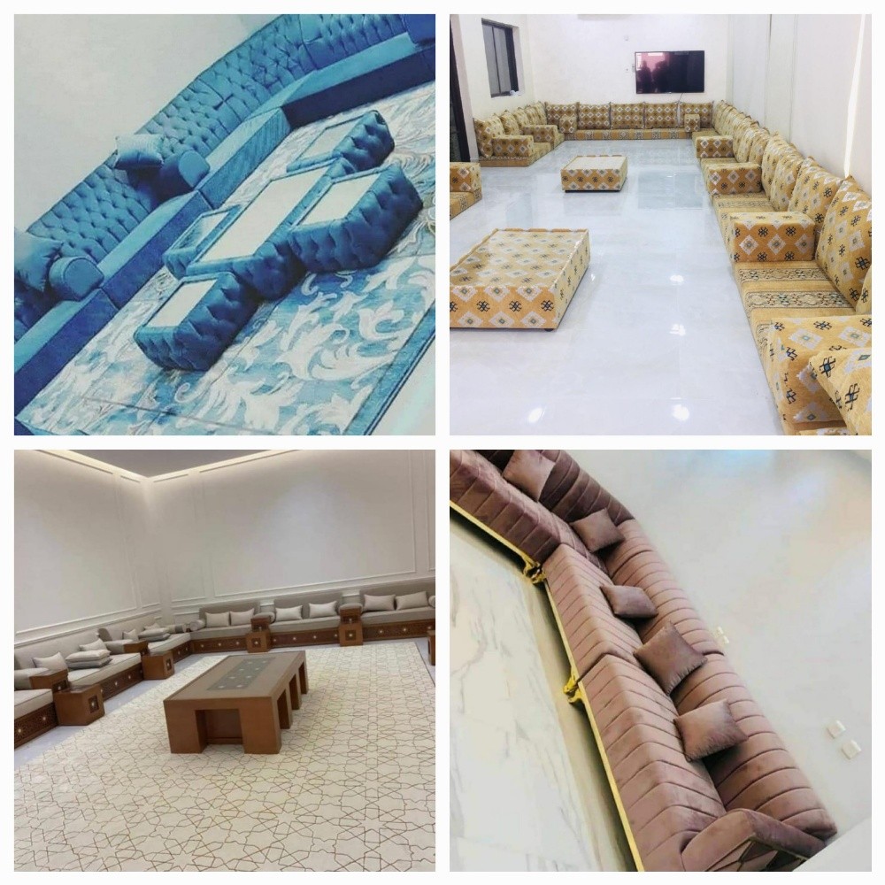 All kinds for your home decore - 1