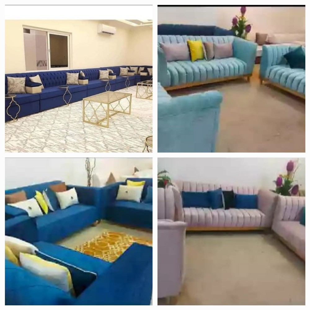 All kinds for your home decore - 14