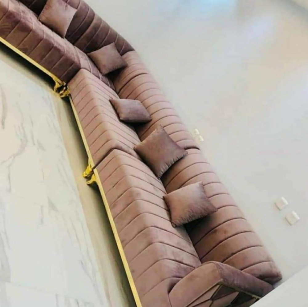All kinds for your home decore - 3