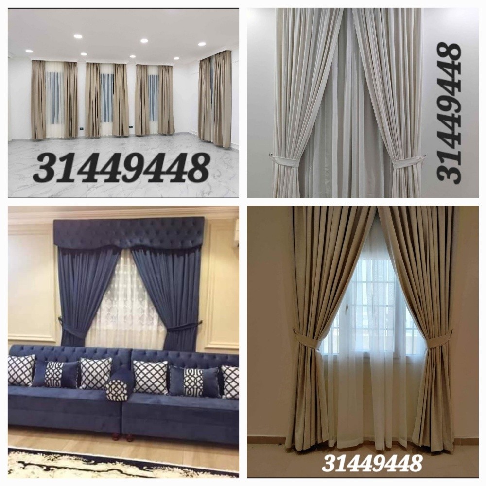 All kinds for your home decore - 15