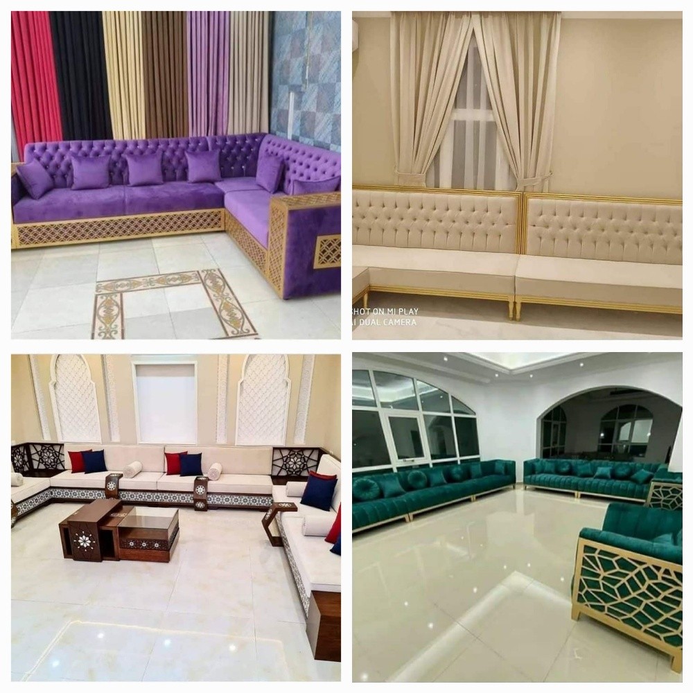 All kinds for your home decore - 13