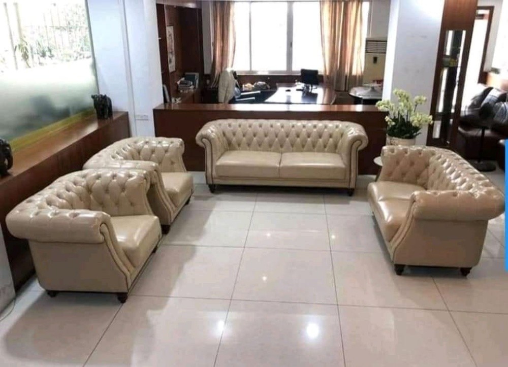All kinds for your home decore - 4