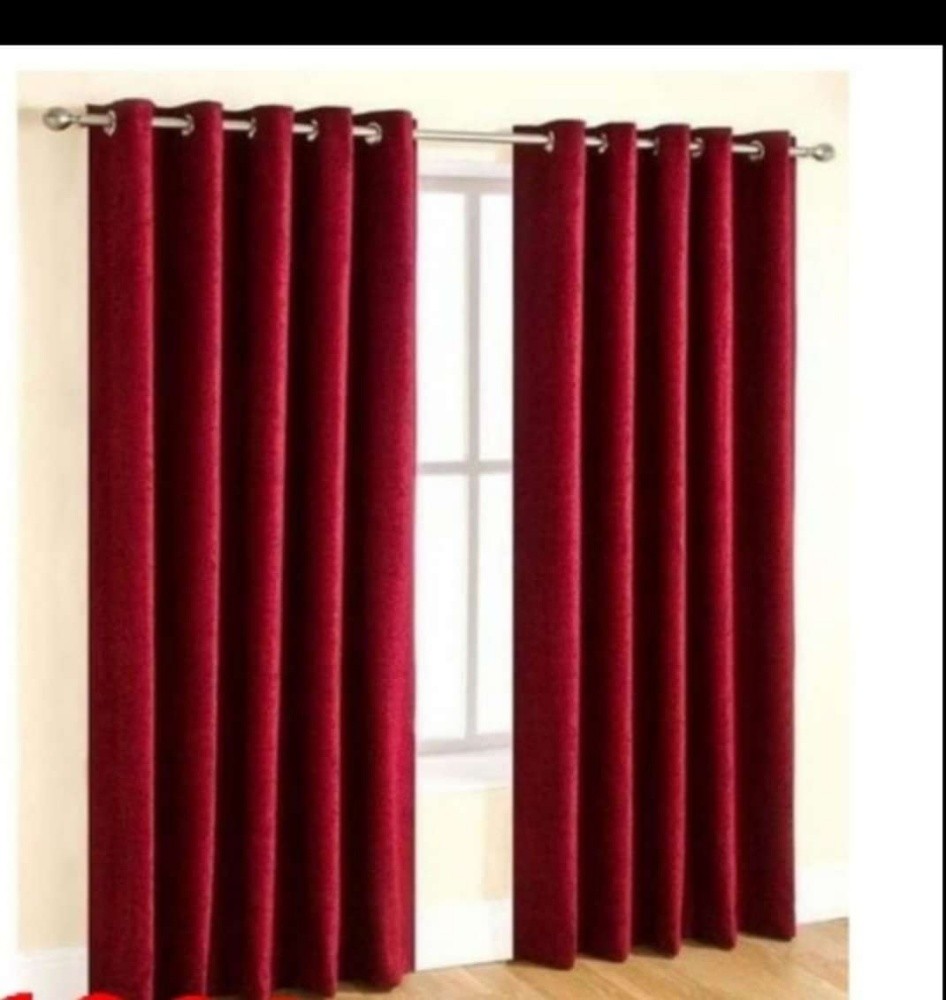 All kinds for your home decore - 10