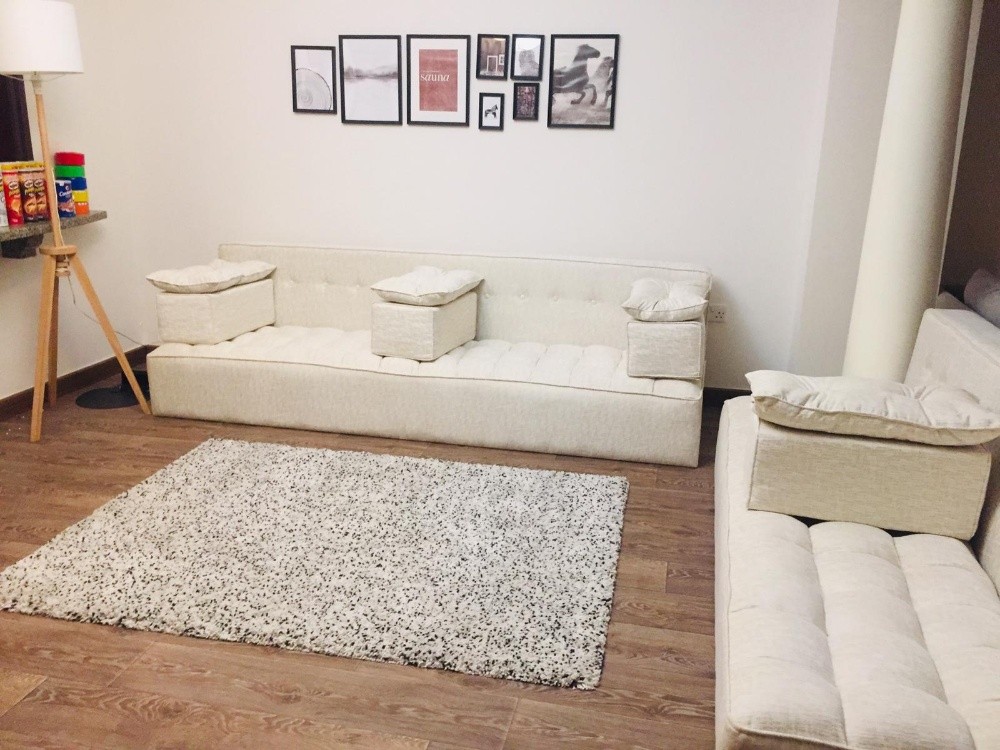 All kinds for your home decore - 5