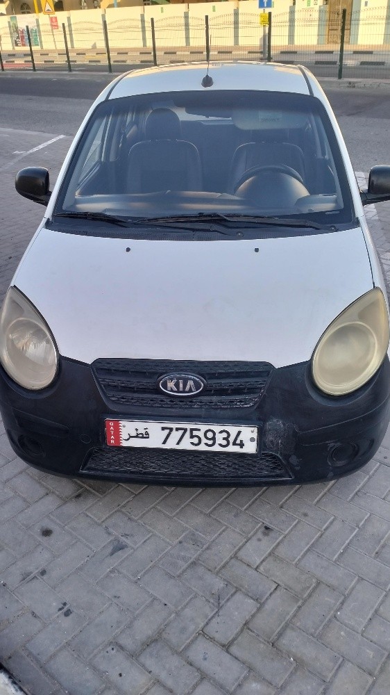Muhammad Tayyab - 4