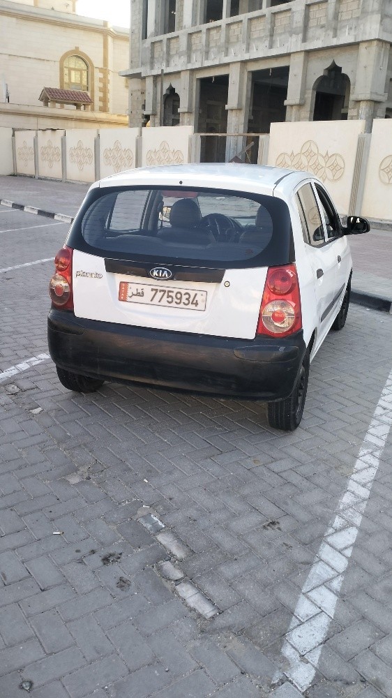Muhammad Tayyab - 1
