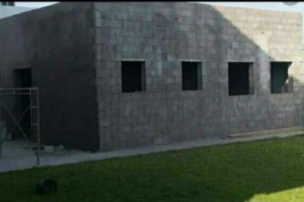 مقاول بناء وصيانه - 1