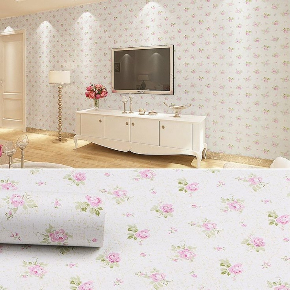 painting company nd jipsum decore - 5