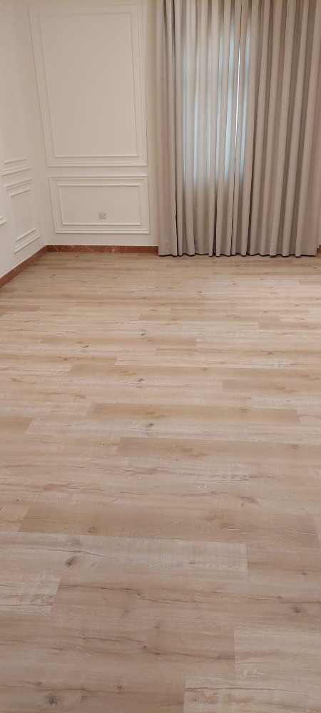 ورق حائط، ستائر، بركيا - 6
