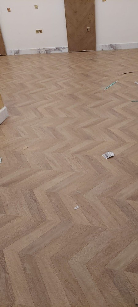 ورق حائط، ستائر، بركيا - 5