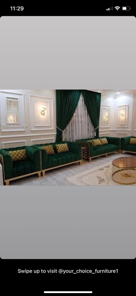 ورق حائط، ستائر، بركيا - 10