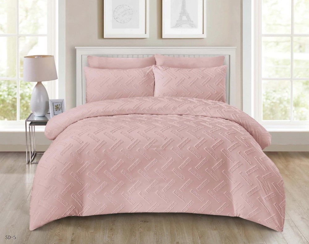 king size comforter set available - 10
