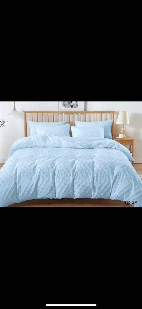 king size comforter set available - 14