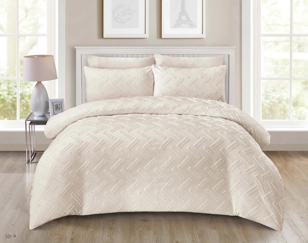king size comforter set available - 9