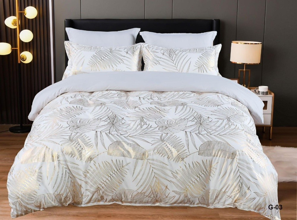 king size comforter set available - 15