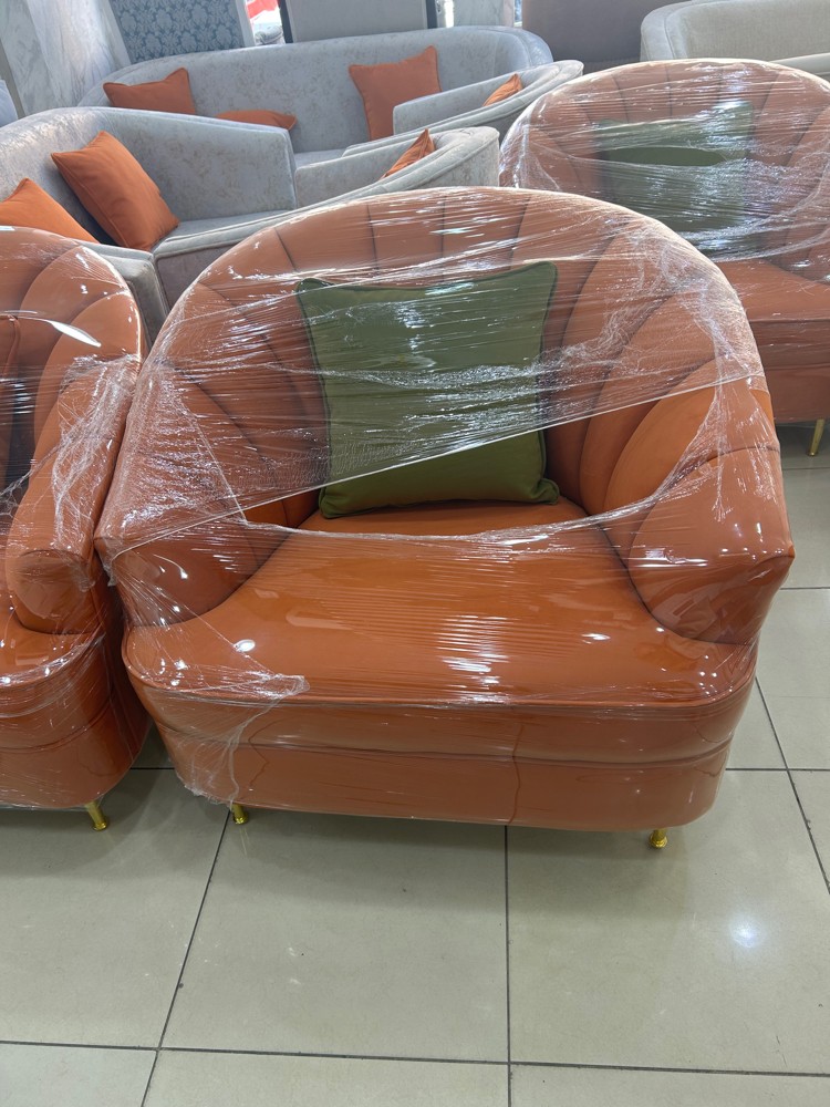good choice furniture  - 6