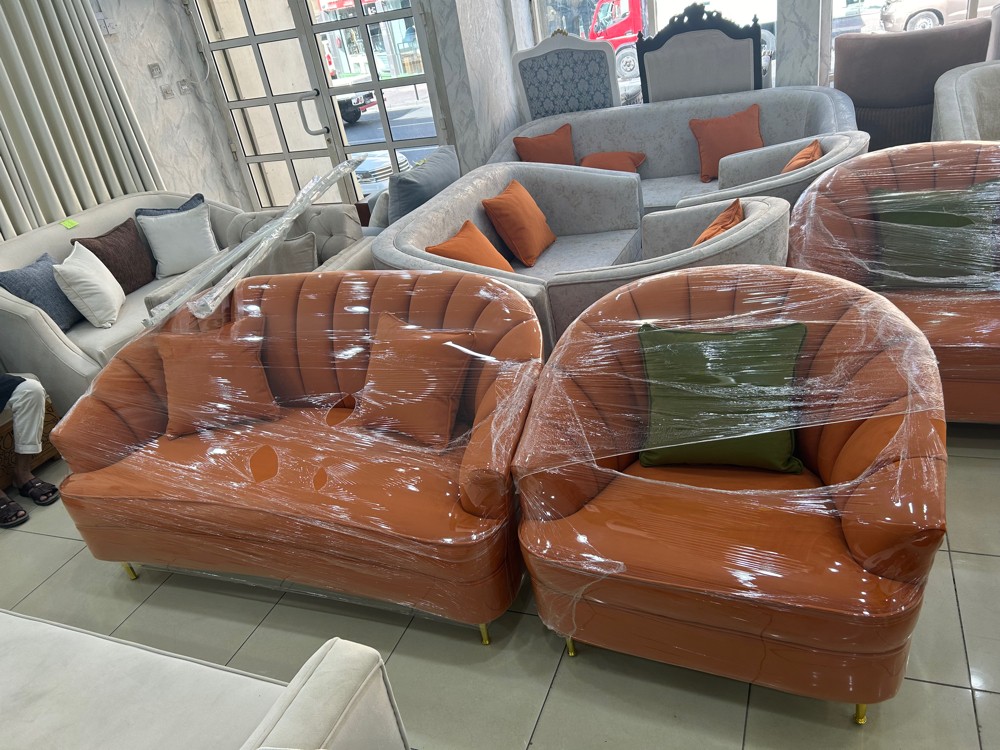 good choice furniture  - 8