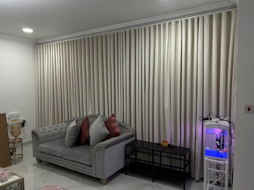 good choice furniture  - 10
