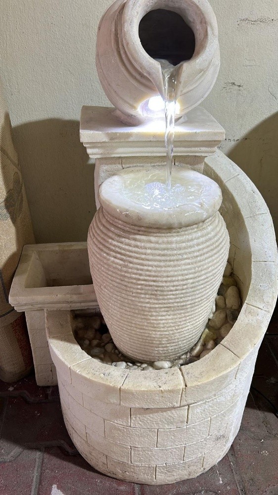 نافوره - 2