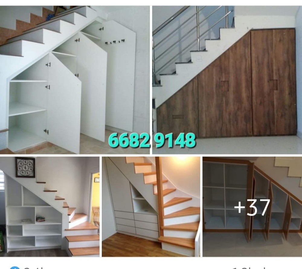 furniture - 6