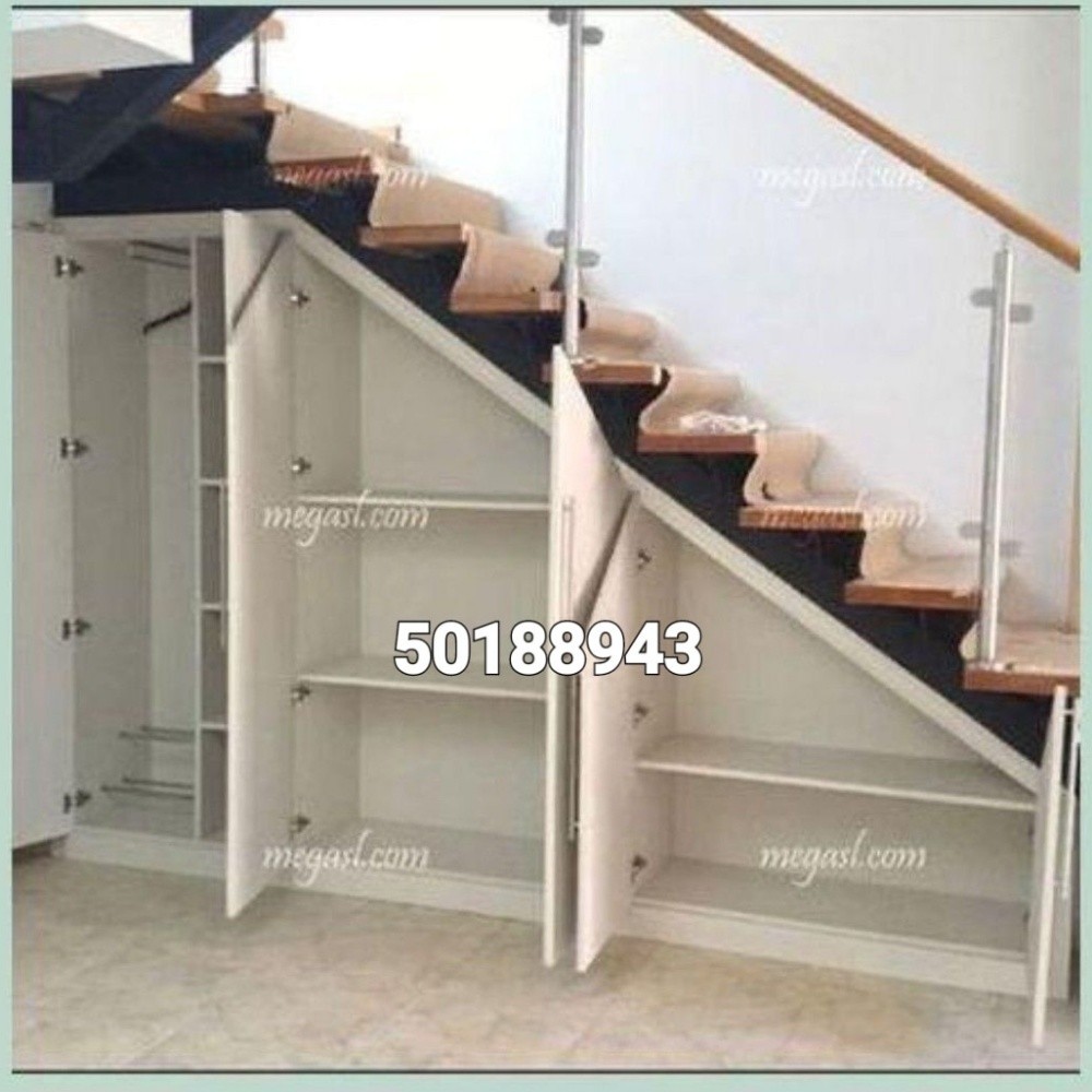 furniture - 5