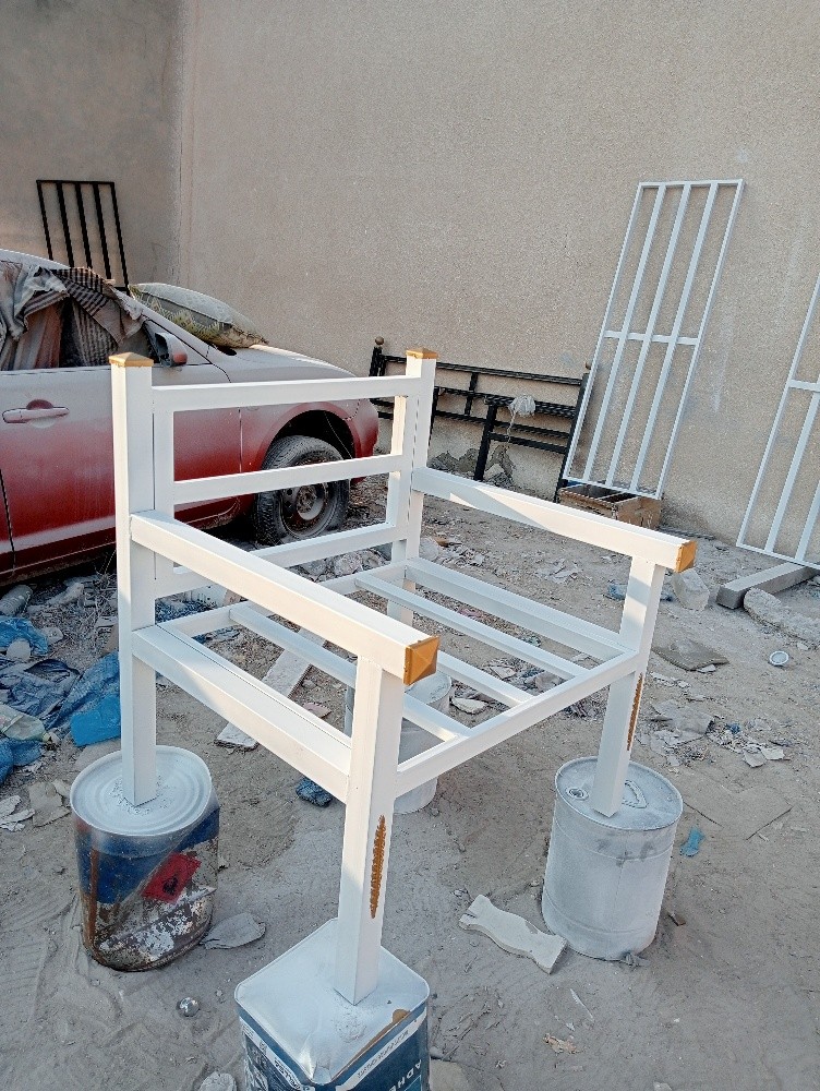 furniture - 2