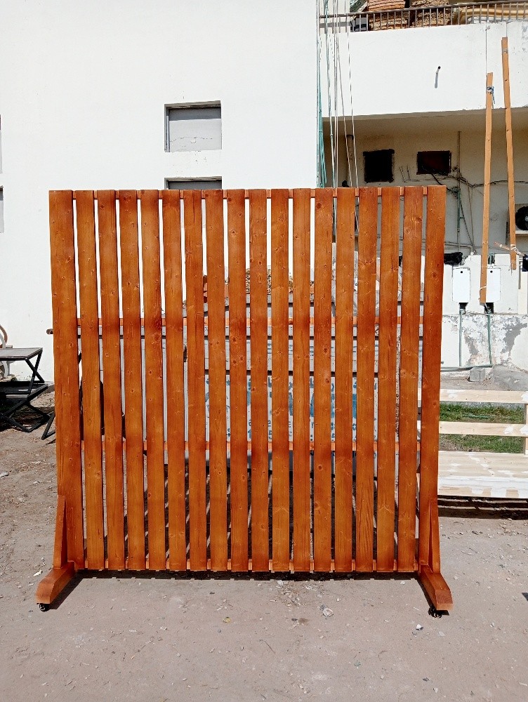 furniture - 1