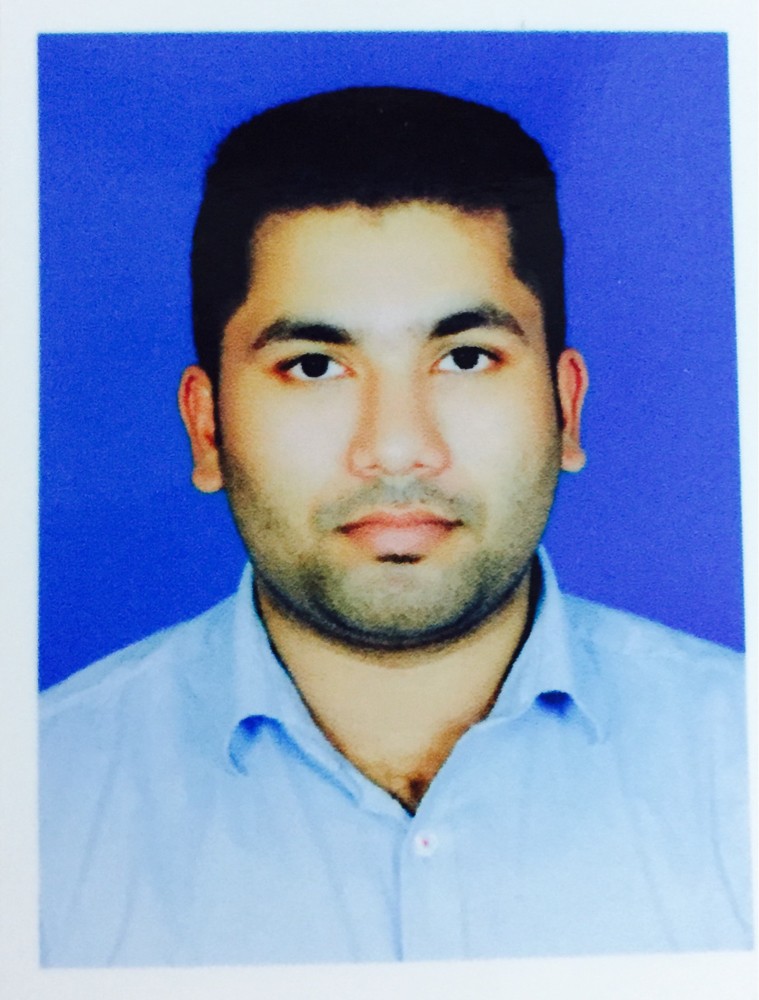 AFSAL - 1