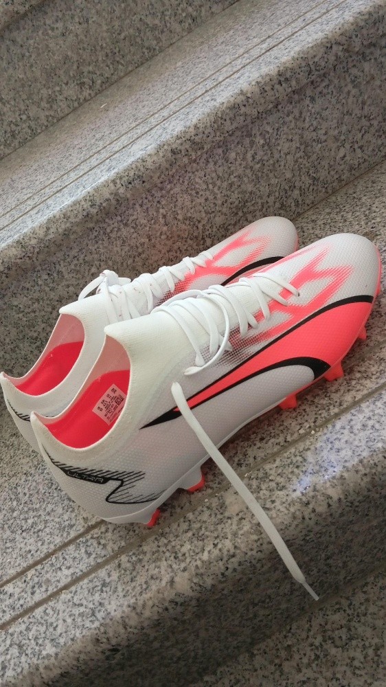 New - 3