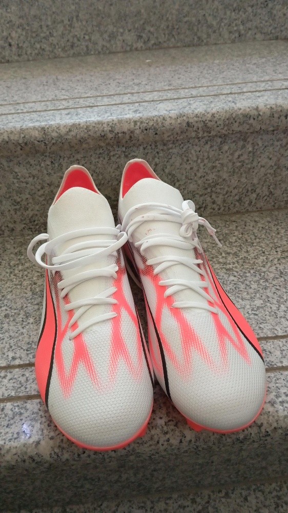 New - 2