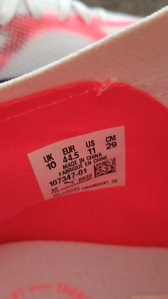 New - 5