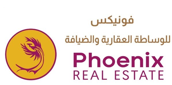 منسق تسويق - 1