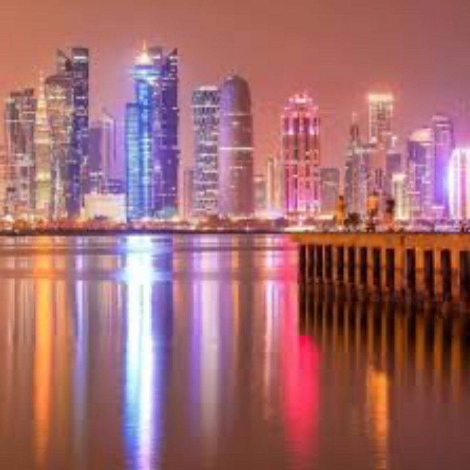 مندوب لتخليص جميع المعاملات - 1