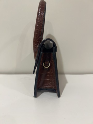 Daily bag - 2