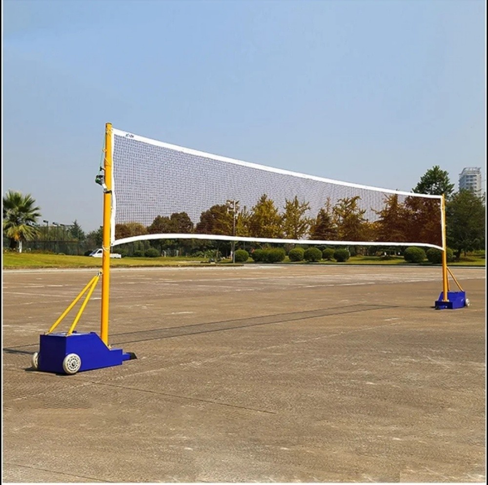 TABLE TENNIS BILLIARDS BABY FOOT - 2