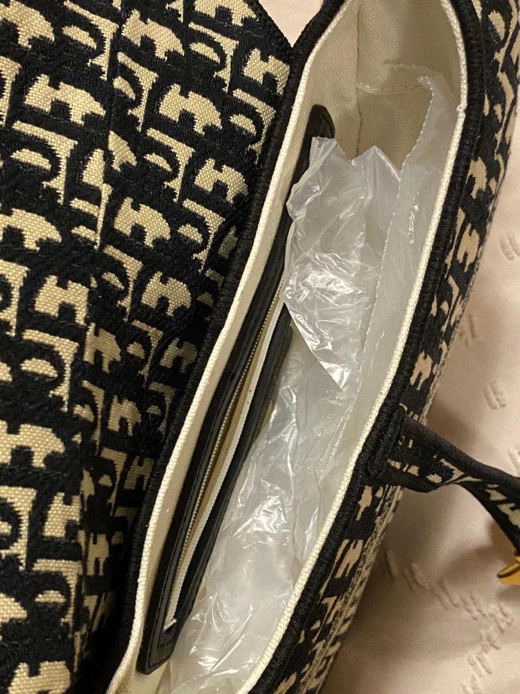 bag - 4
