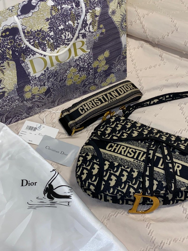 bag - 6