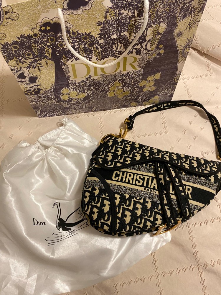 bag - 3