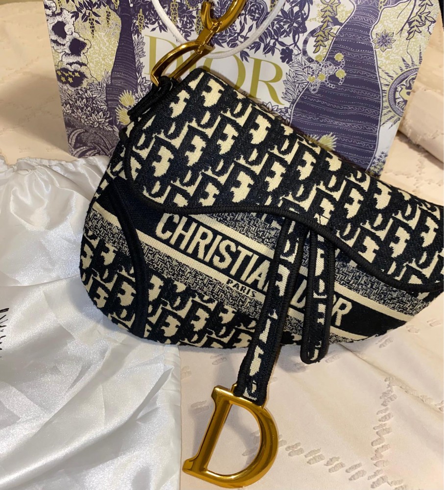 bag - 1