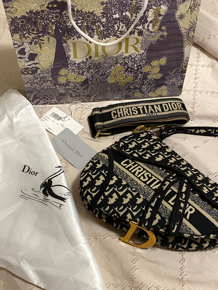 bag - 2