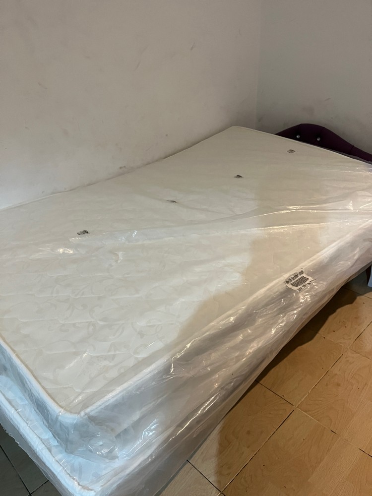 ٣ سراير جديده مع مراتبهم - 3